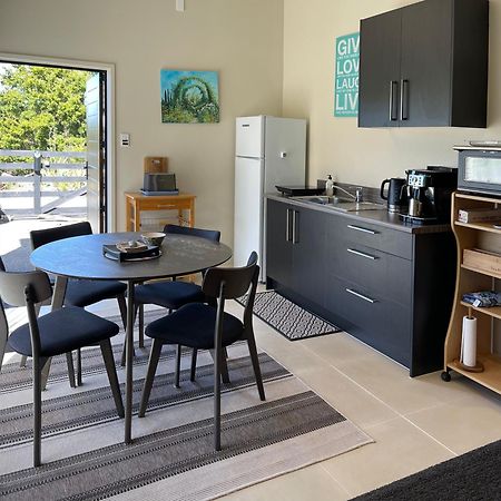 Matapouri & Tutukaka Spectacular Coastal Views- Aroha Luxury Guest Suite 외부 사진