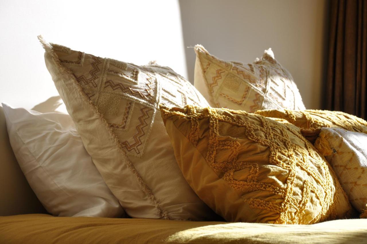 Matapouri & Tutukaka Spectacular Coastal Views- Aroha Luxury Guest Suite 외부 사진