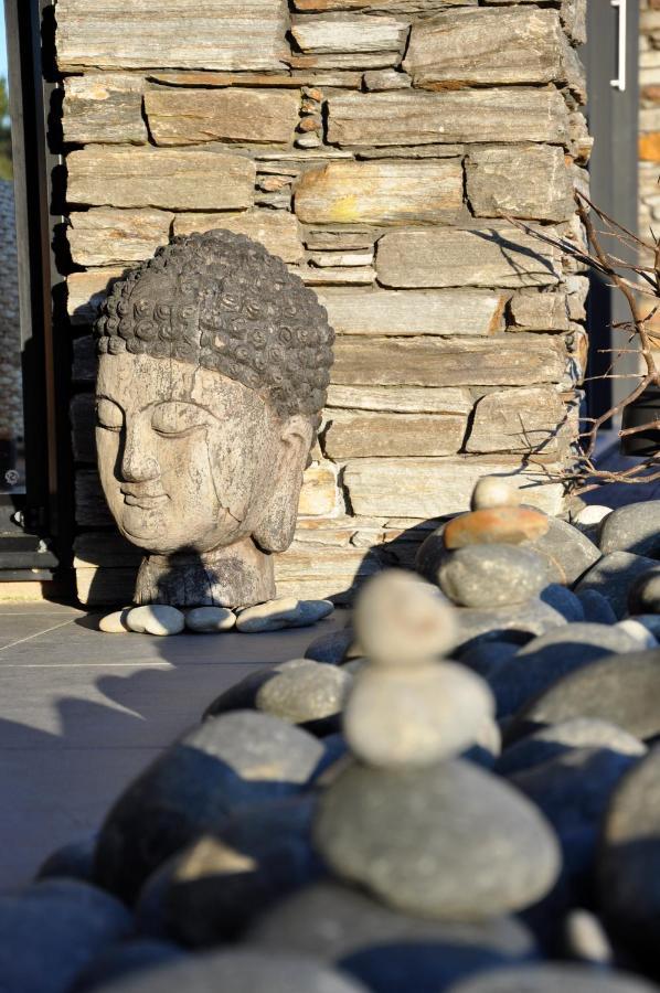 Matapouri & Tutukaka Spectacular Coastal Views- Aroha Luxury Guest Suite 외부 사진