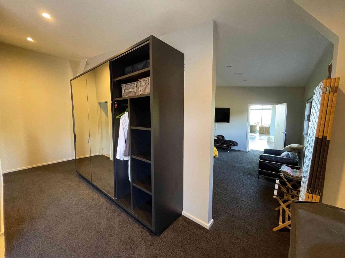 Matapouri & Tutukaka Spectacular Coastal Views- Aroha Luxury Guest Suite 외부 사진