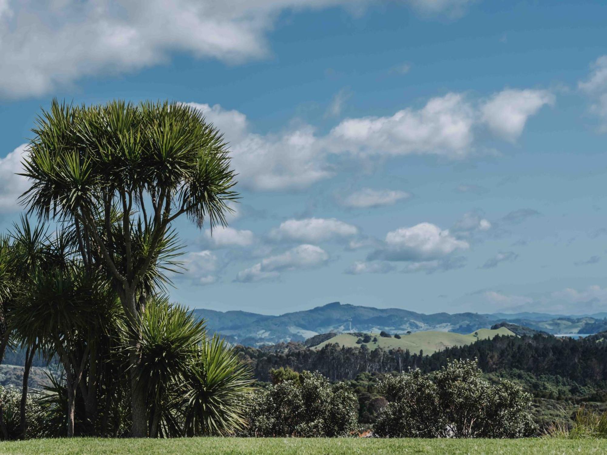 Matapouri & Tutukaka Spectacular Coastal Views- Aroha Luxury Guest Suite 외부 사진
