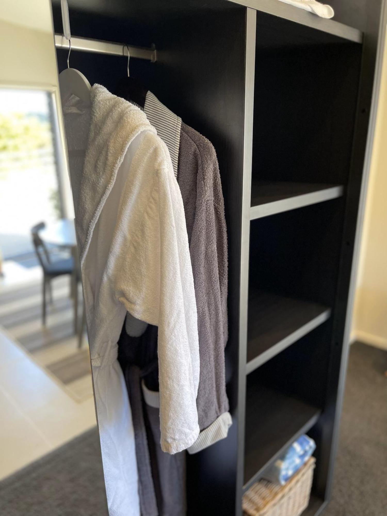 Matapouri & Tutukaka Spectacular Coastal Views- Aroha Luxury Guest Suite 외부 사진
